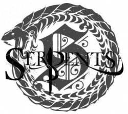 Serpents (USA) : The Chasm